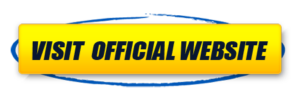 Gluco6 Official Website