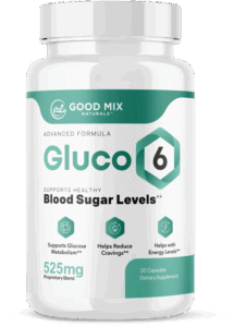Gluco6