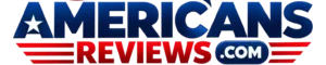 Gluco6